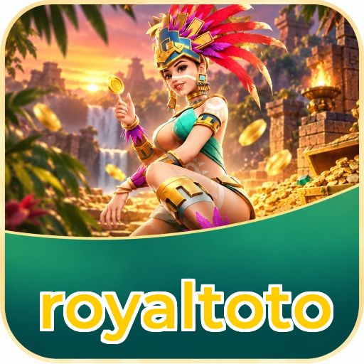 Katalog lengkap aplikasi Android berkualitas di royaltoto APK Indonesia.