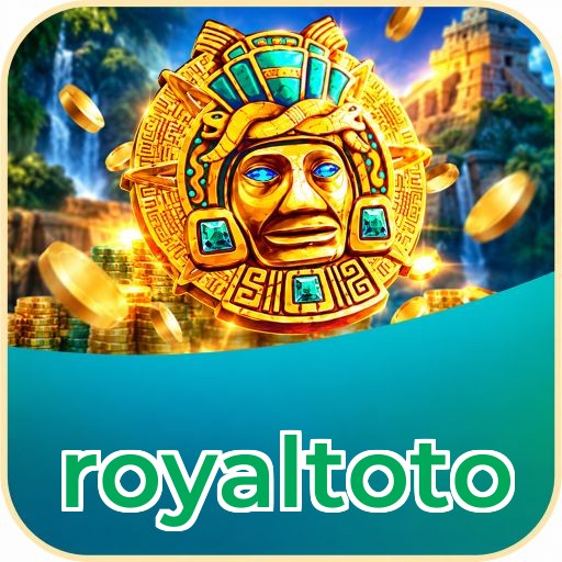 Proses download aplikasi Android cepat dan aman di royaltoto APK Indonesia.